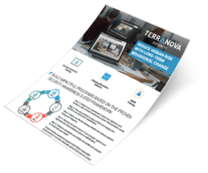 Complete Solutions
