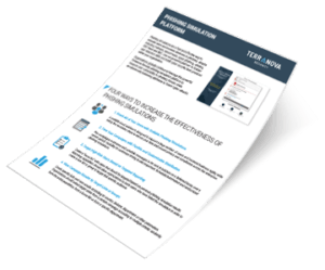 Phishing Simulation