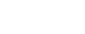 cyberoux