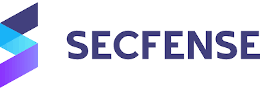 Secfense 2FA